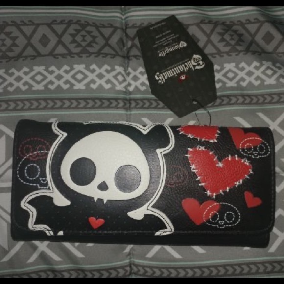 ♡ ISO’S ♡ *PLS DONT BUY* - Picture 7 of 7